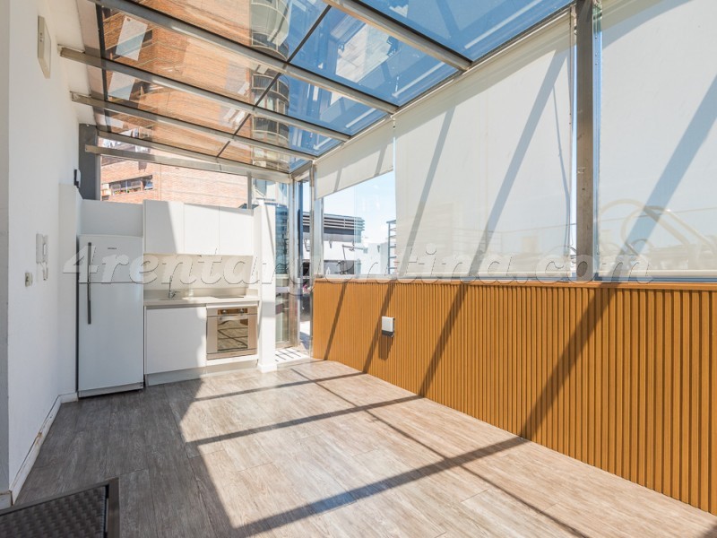 Salguero and Cabello