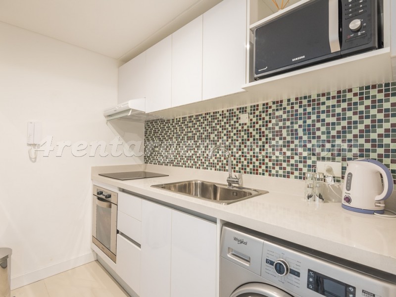 Salguero and Cabello