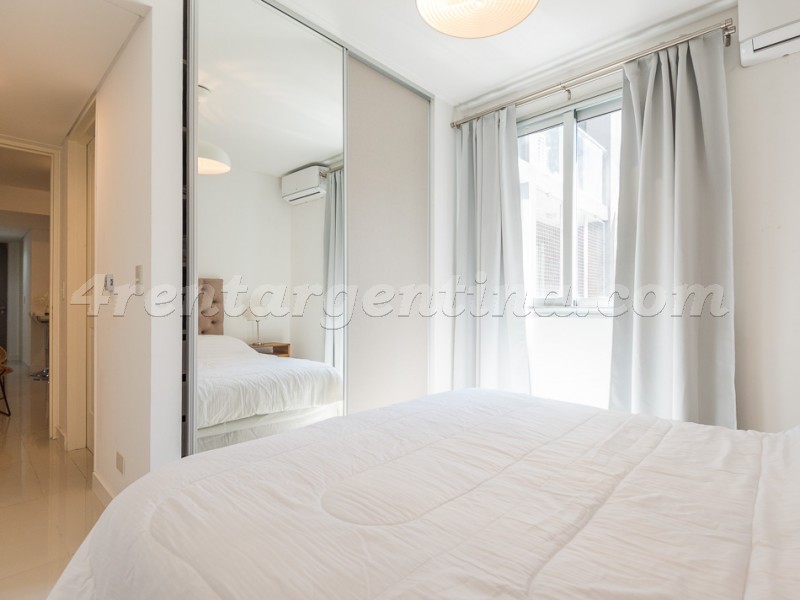 Salguero and Cabello