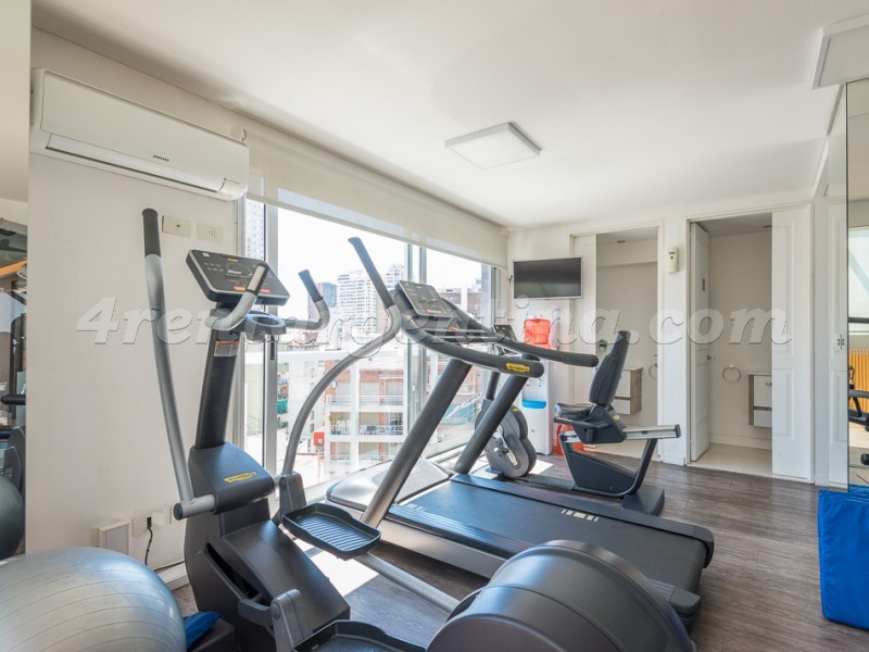 Salguero and Cabello