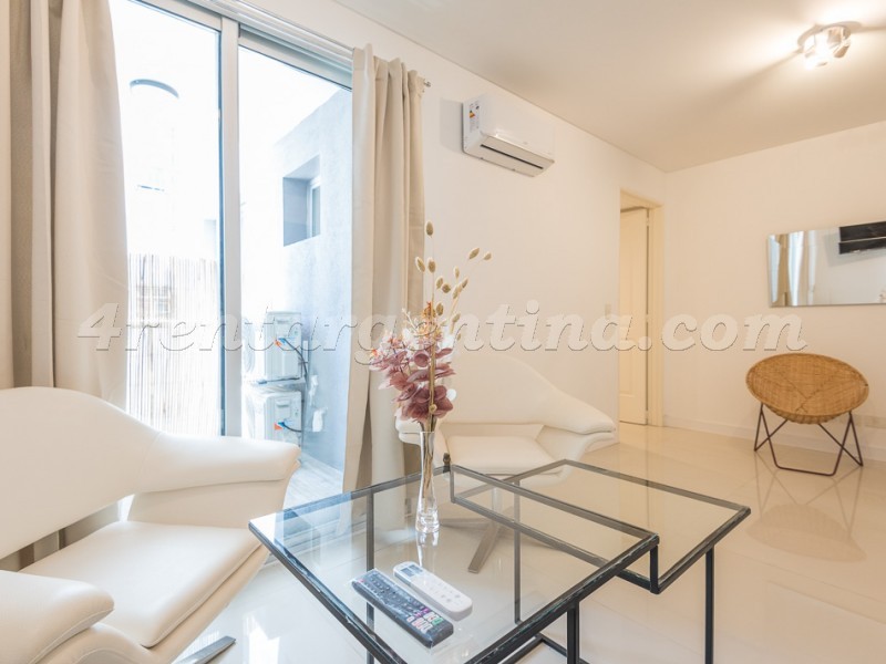 Salguero and Cabello