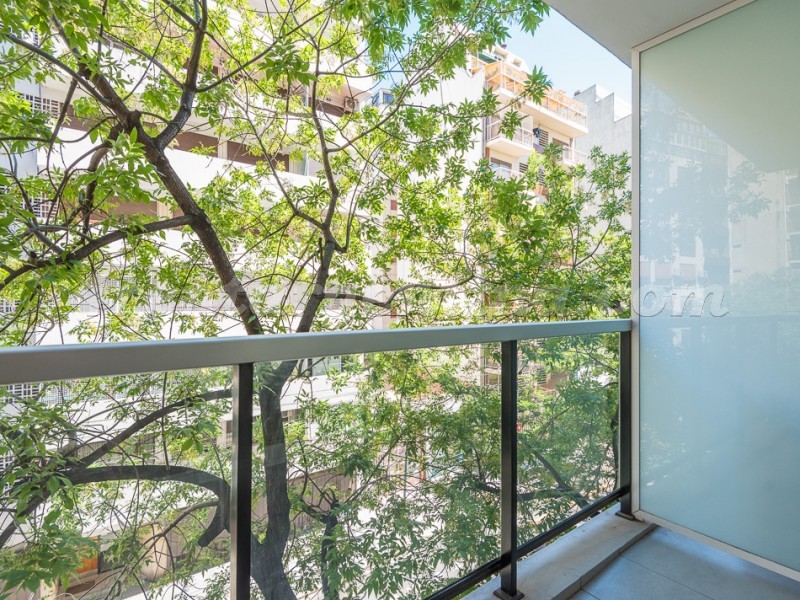 Billinghurst e Soler II