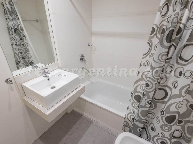 Billinghurst e Soler II