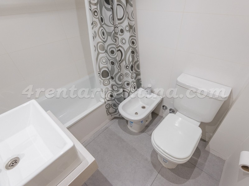 Billinghurst e Soler II