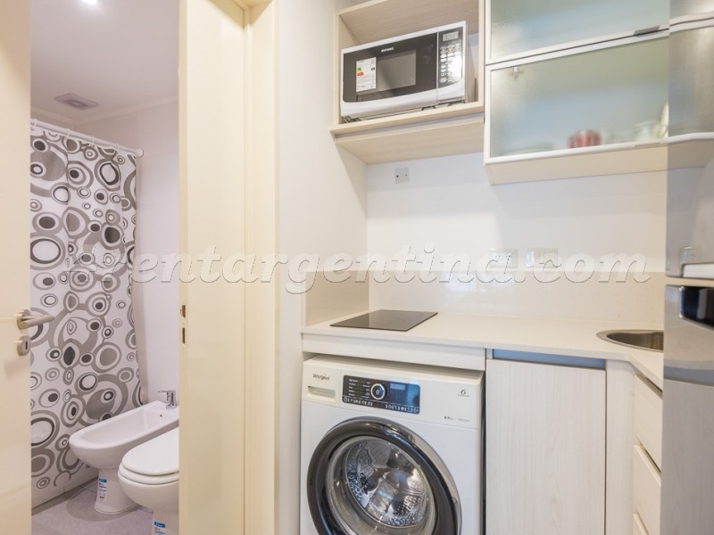 Billinghurst e Soler II