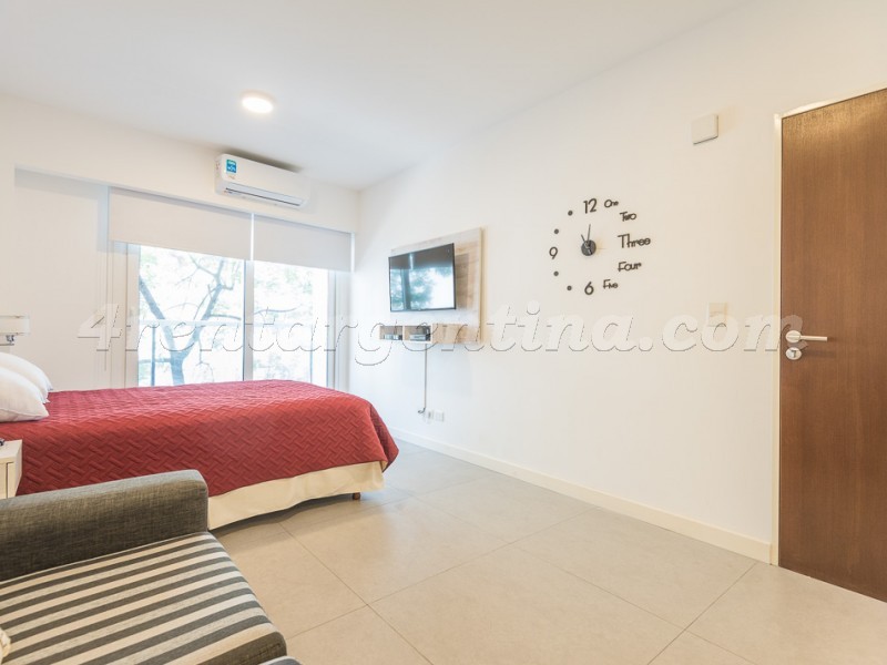 Billinghurst e Soler II