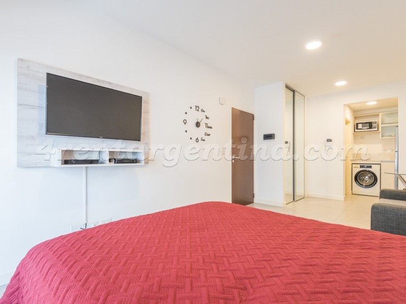 Billinghurst e Soler II