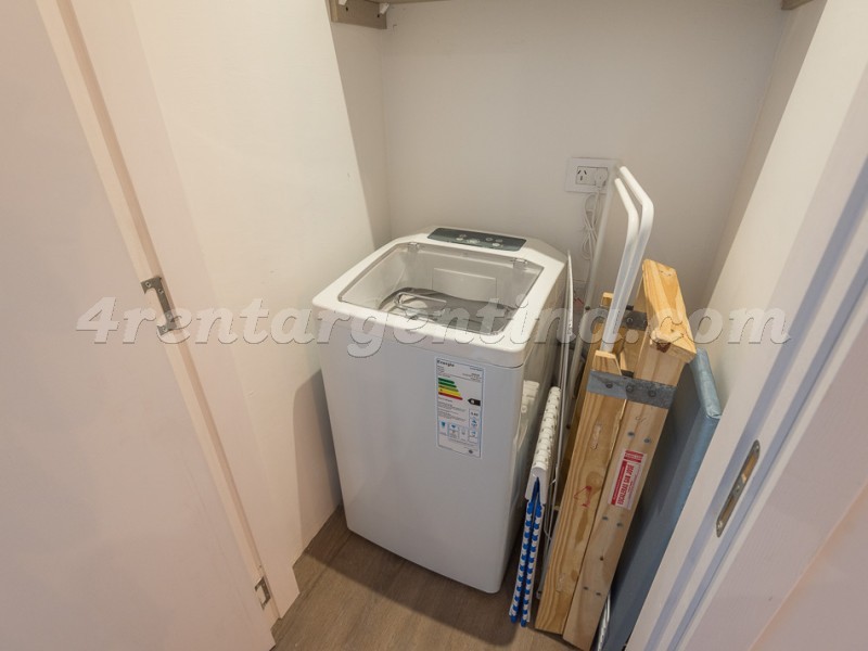 Costa Rica and Humboldt III