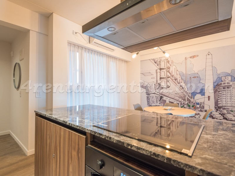 Costa Rica and Humboldt III