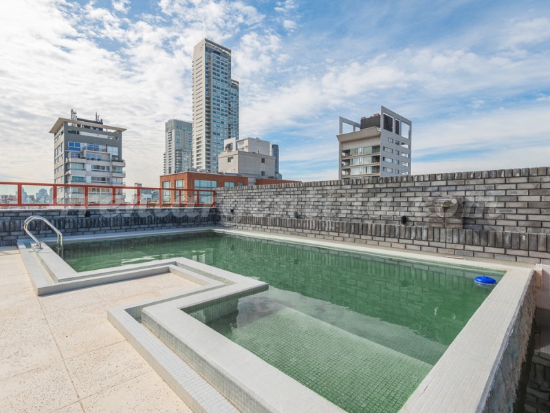 Costa Rica and Humboldt III