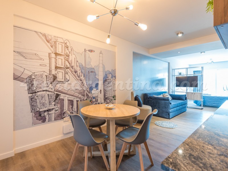 Costa Rica and Humboldt III