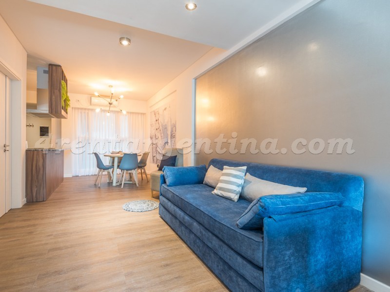 Costa Rica and Humboldt III