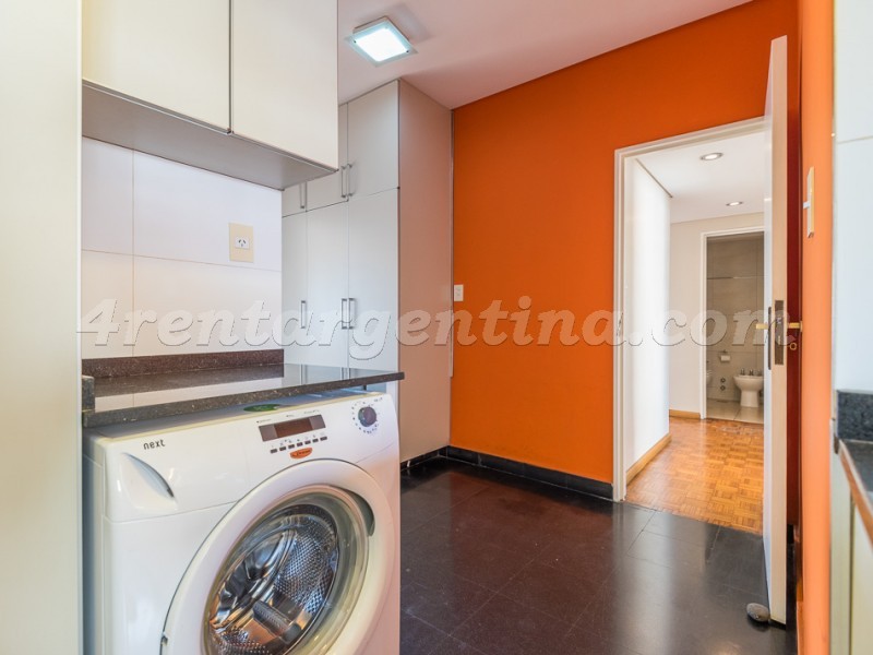 Teodoro Garcia and L. M. Campos I