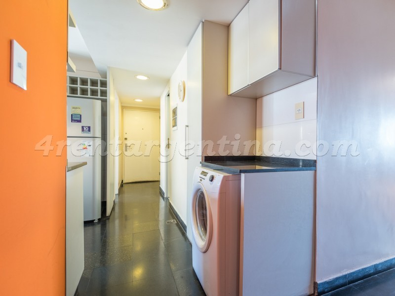 Teodoro Garcia and L. M. Campos I