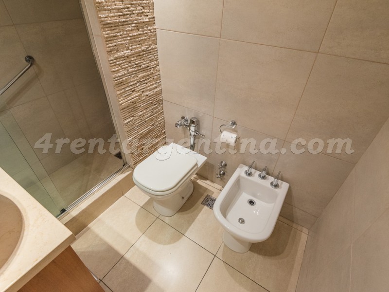 Teodoro Garcia and L. M. Campos I