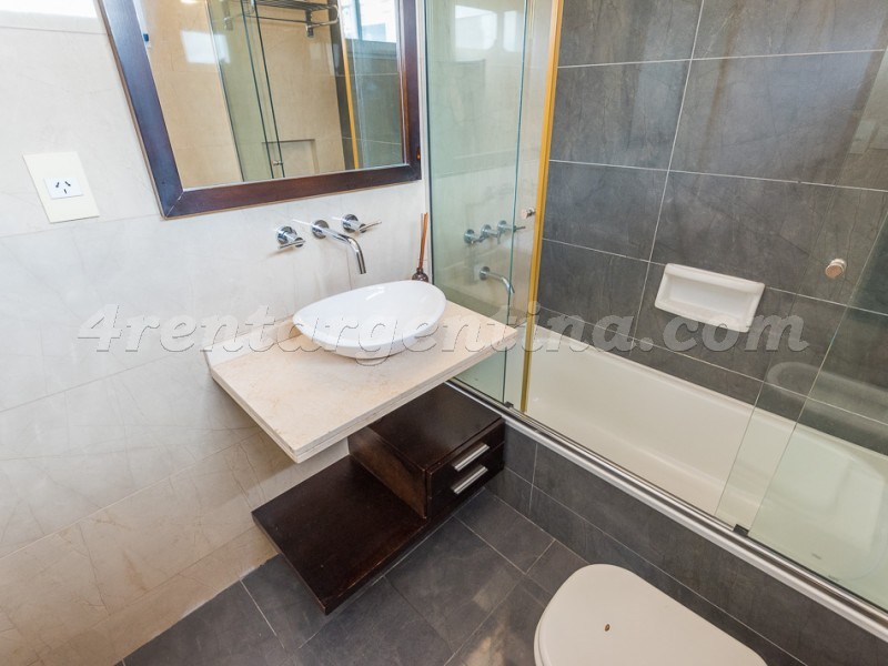 Teodoro Garcia and L. M. Campos I