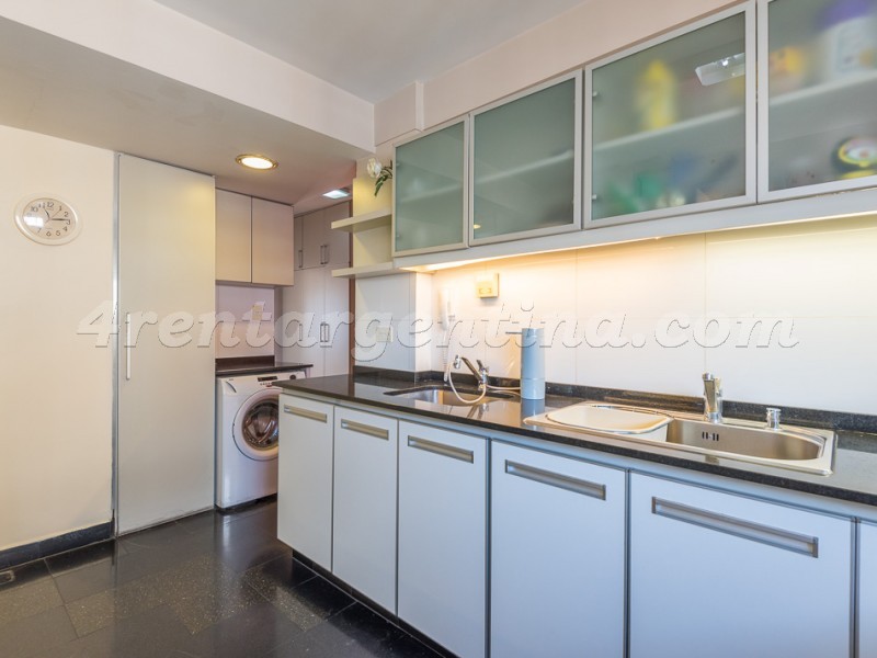 Teodoro Garcia and L. M. Campos I