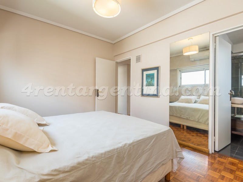 Teodoro Garcia and L. M. Campos I