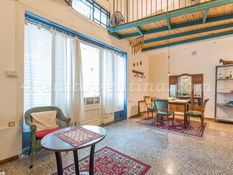 Julian Alvarez y Costa Rica I