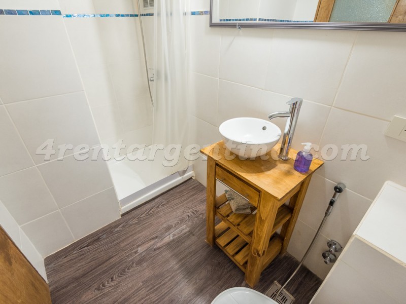 Julian Alvarez y Costa Rica I