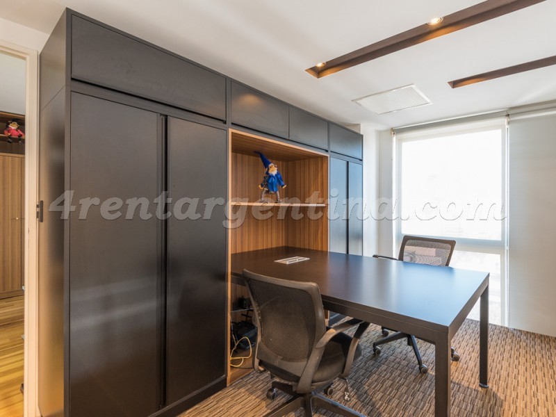 Humboldt et Nicaragua II