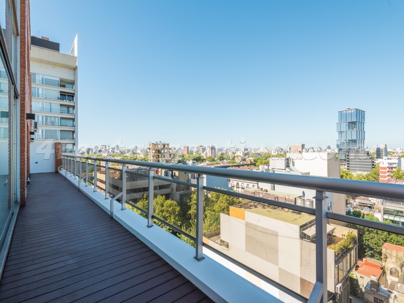 Humboldt et Nicaragua II