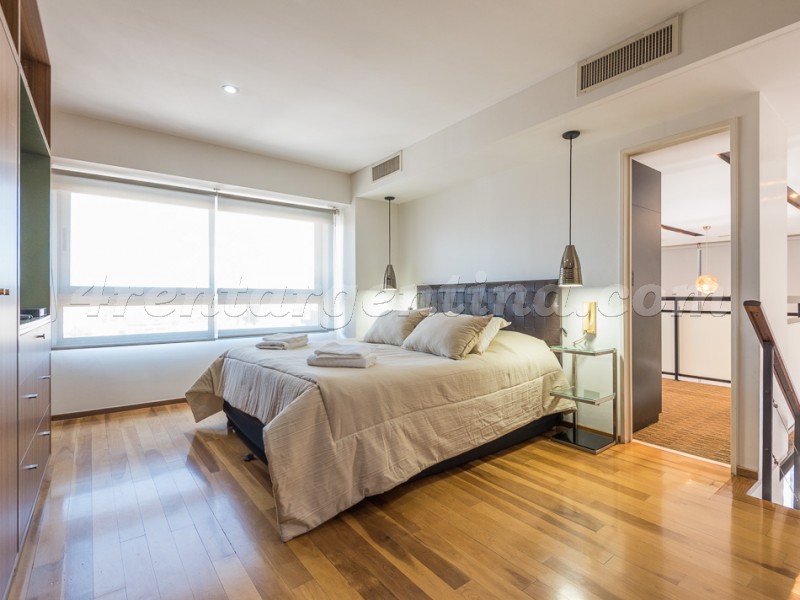 Humboldt et Nicaragua II