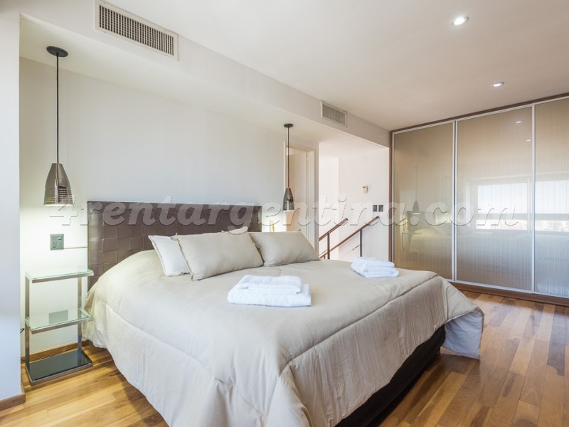 Humboldt et Nicaragua II