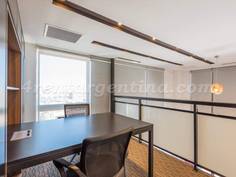 Humboldt et Nicaragua II