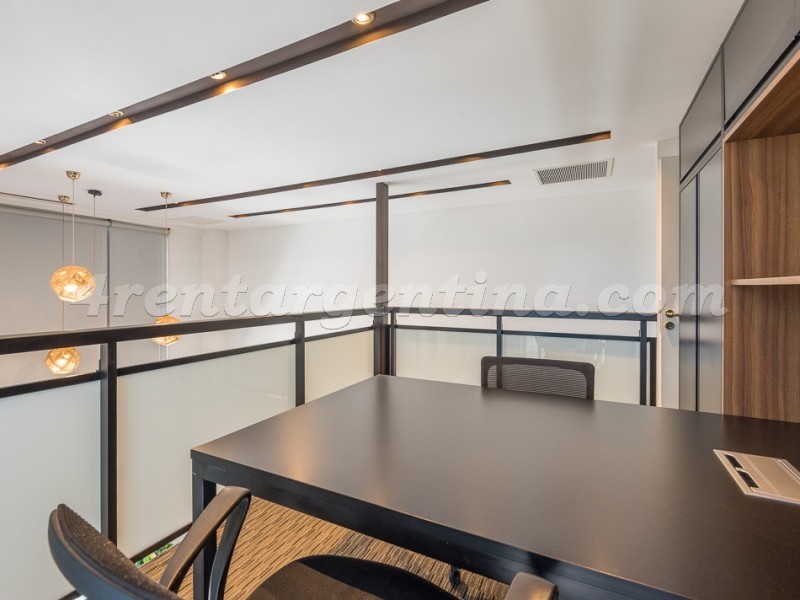 Humboldt et Nicaragua II