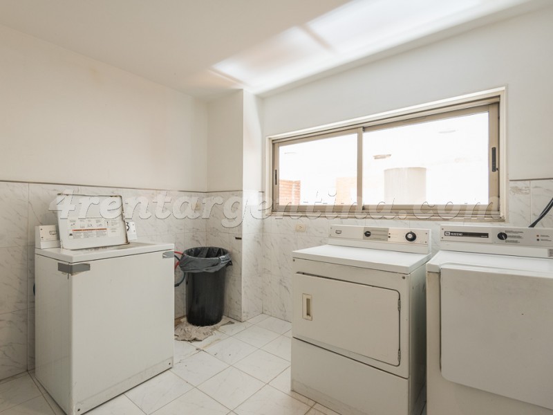 Humboldt et Nicaragua II