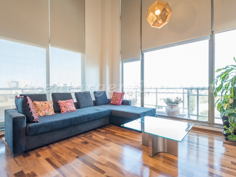 Humboldt et Nicaragua II