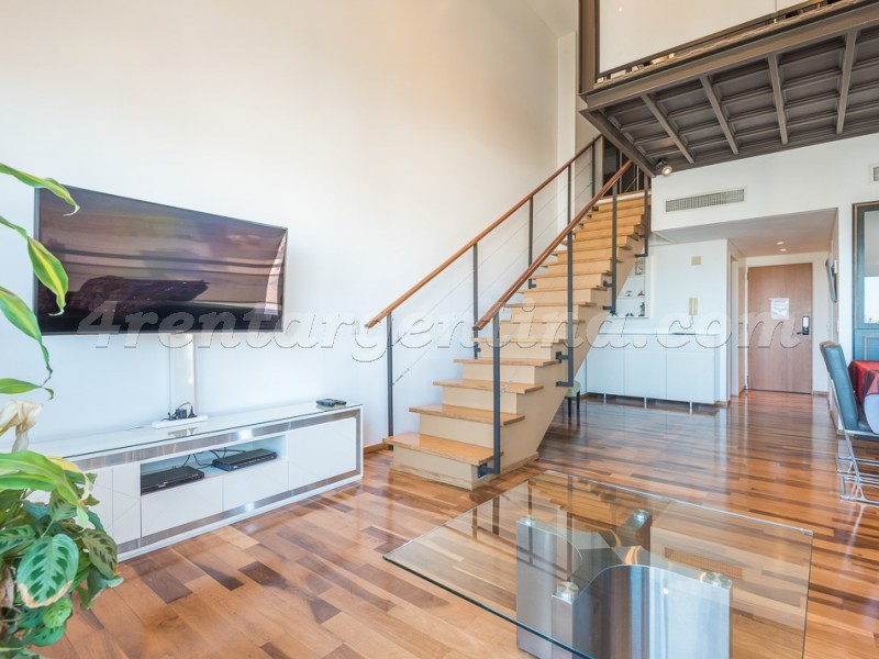 Humboldt et Nicaragua II