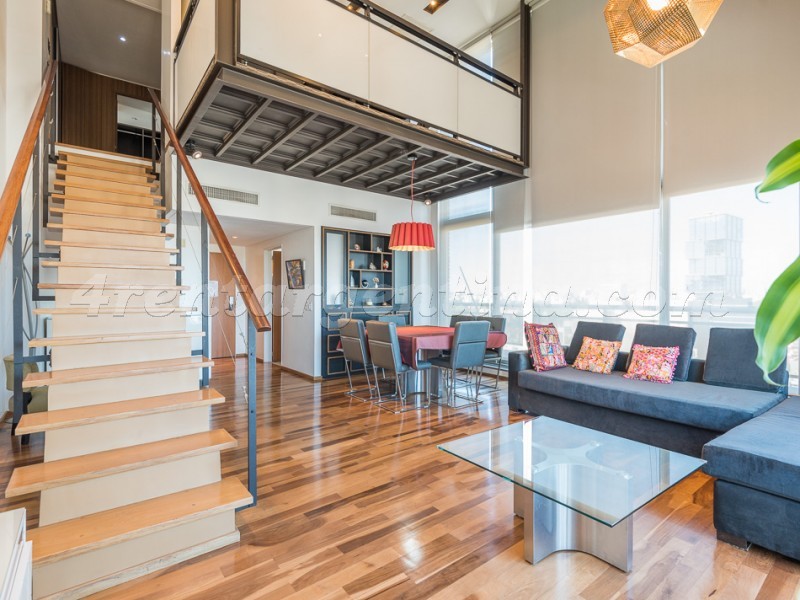 Humboldt et Nicaragua II