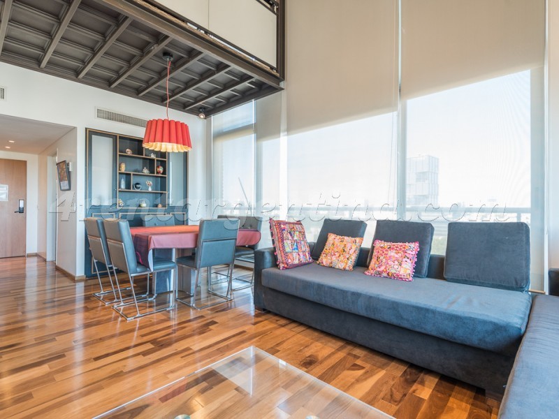 Humboldt et Nicaragua II