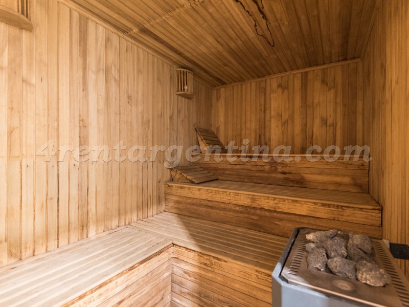 Humboldt et Nicaragua II