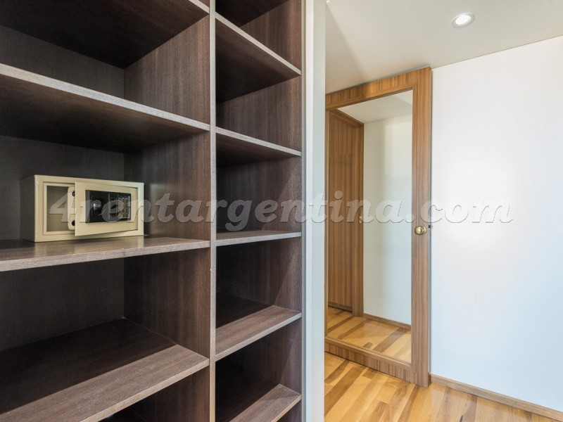 Humboldt et Nicaragua II