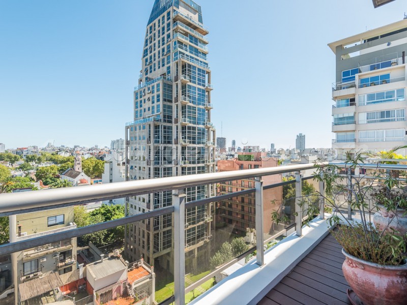 Humboldt et Nicaragua II