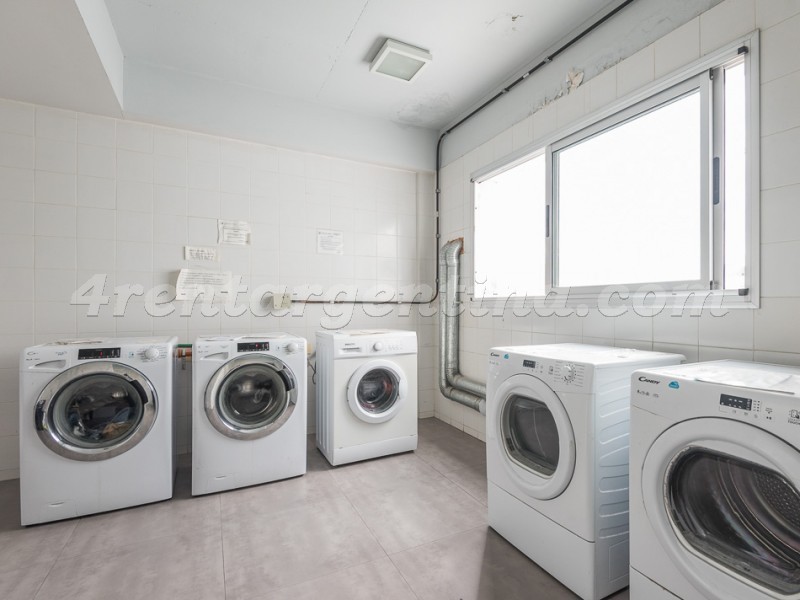 Eduardo Acevedo et Bogota