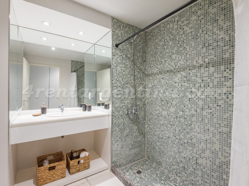 Tacuari and Cochabamba II