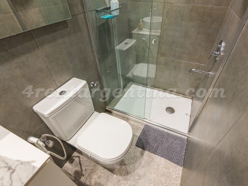 Gutierrez et Pueyrredon I