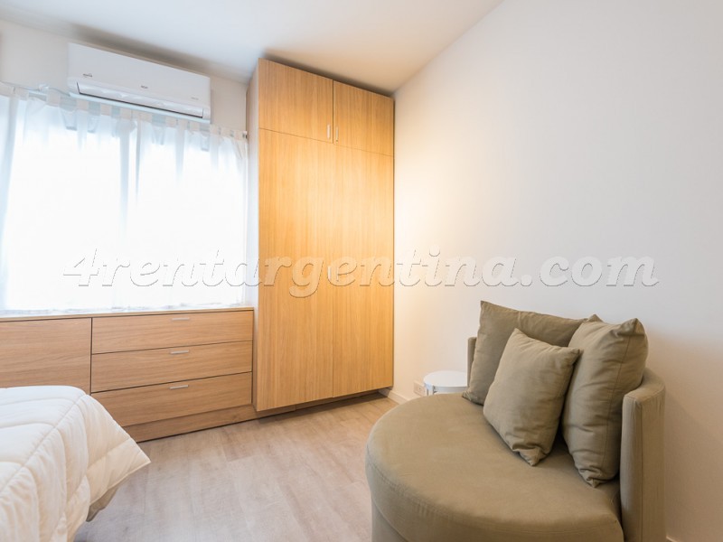 Gutierrez et Pueyrredon I