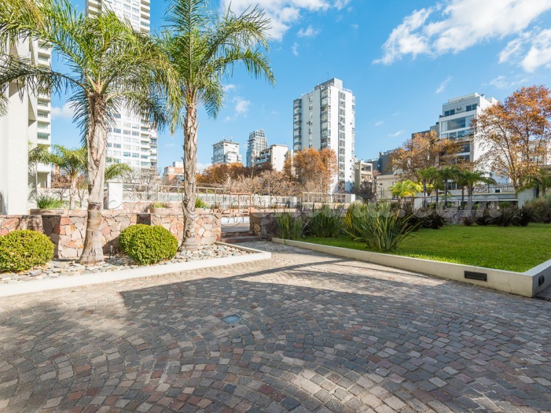 Juan B Justo and Guatemala