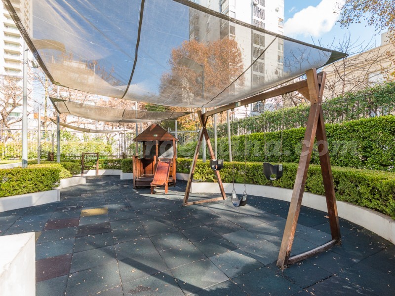 Juan B Justo and Guatemala