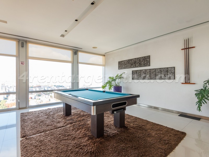 Juan B Justo and Guatemala