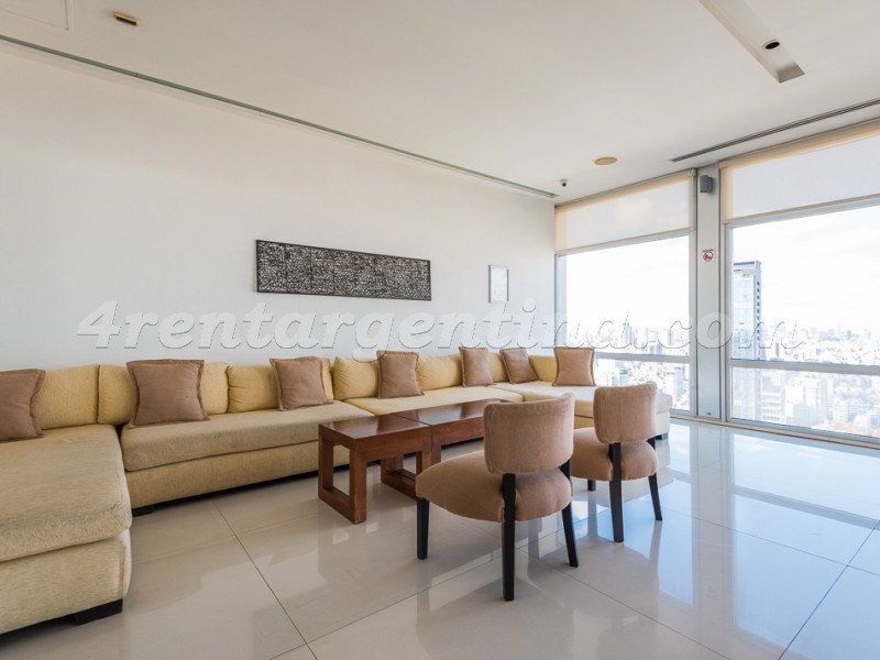 Juan B Justo and Guatemala