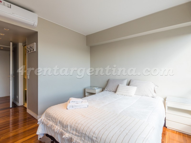 Juan B Justo and Guatemala