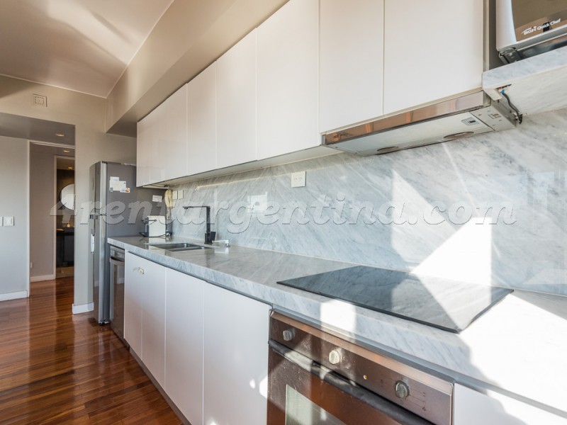 Juan B Justo and Guatemala