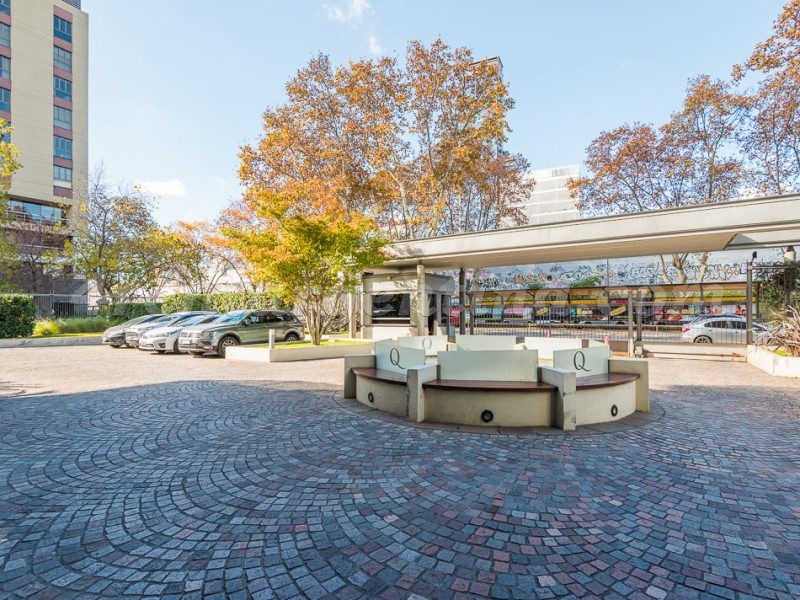 Juan B Justo and Guatemala