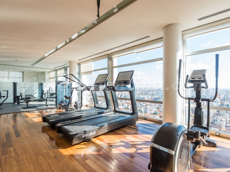 Juan B Justo and Guatemala